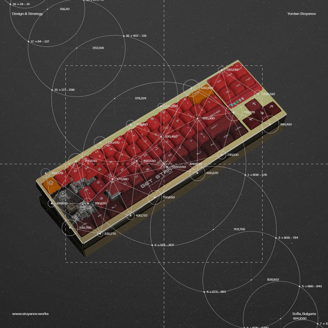 UNIQMAG Rapid Trigger Technology: Unlocking Faster Response and Superior Control Across Gaming Experiences