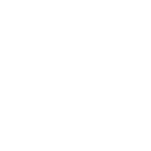 0.08MS