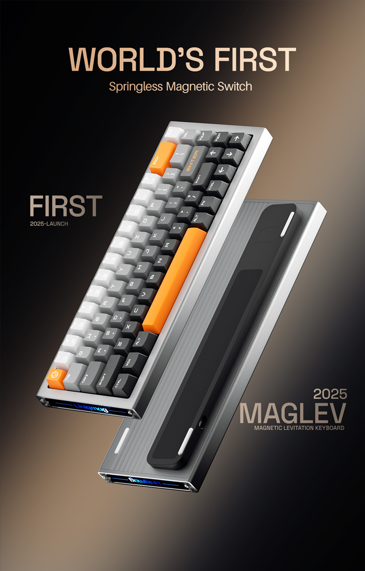 A Message from Team Uniqmag