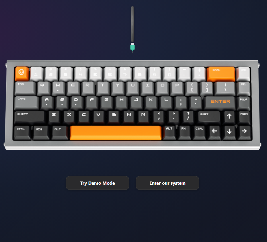 Testing Alt