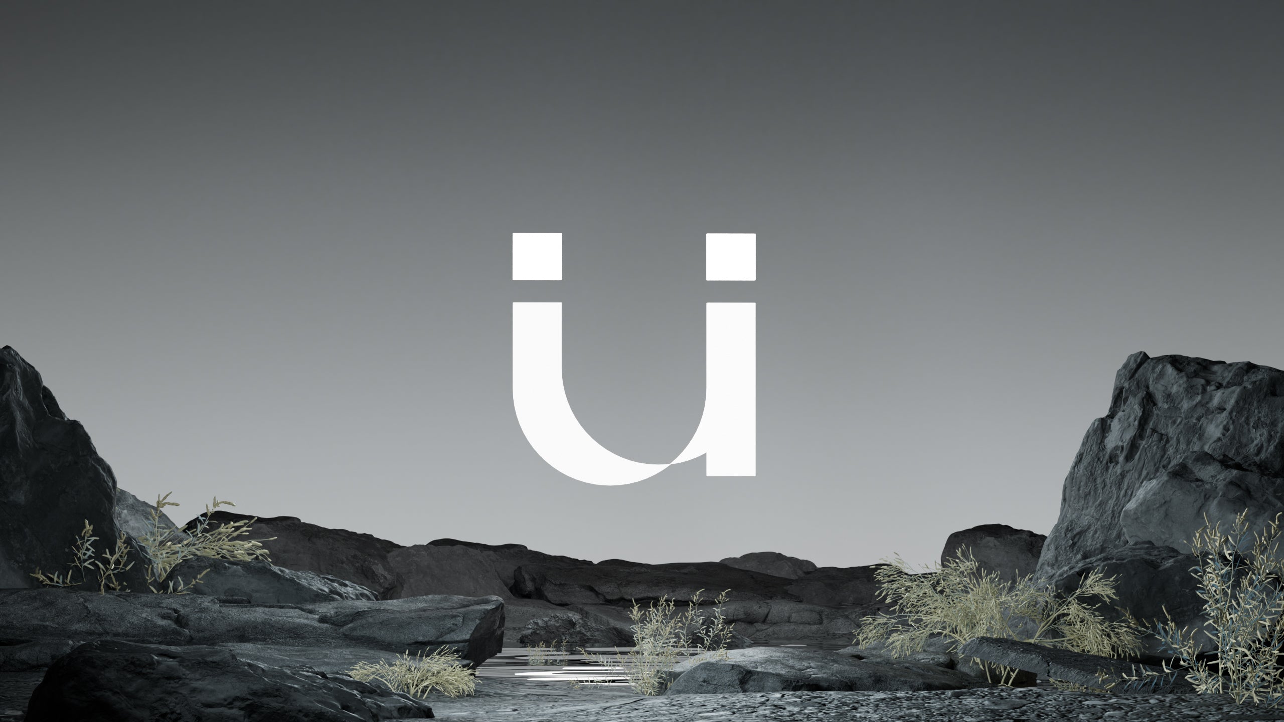 UNIQMAG: Built for Faster Response, Greater Precision, and Competitive Advantage