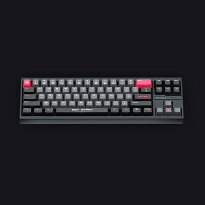 Uniqmag UQ71