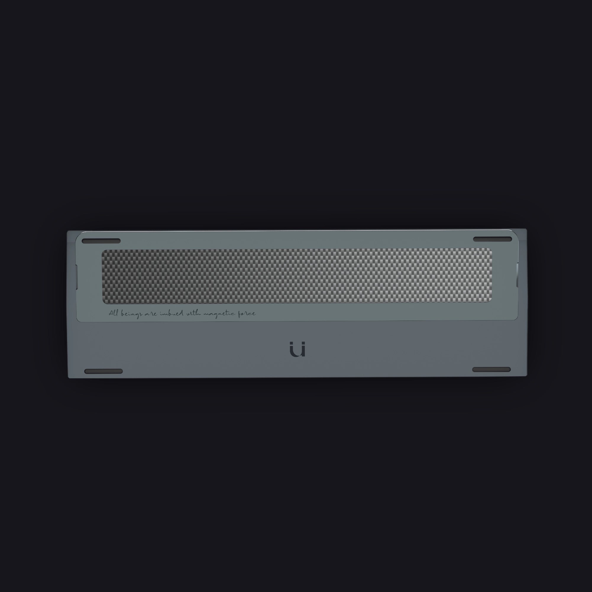Uniqmag UQ71