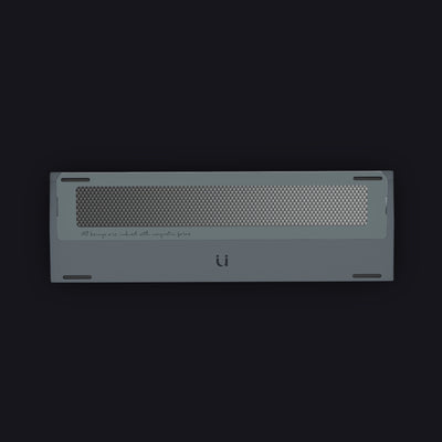 Uniqmag UQ71