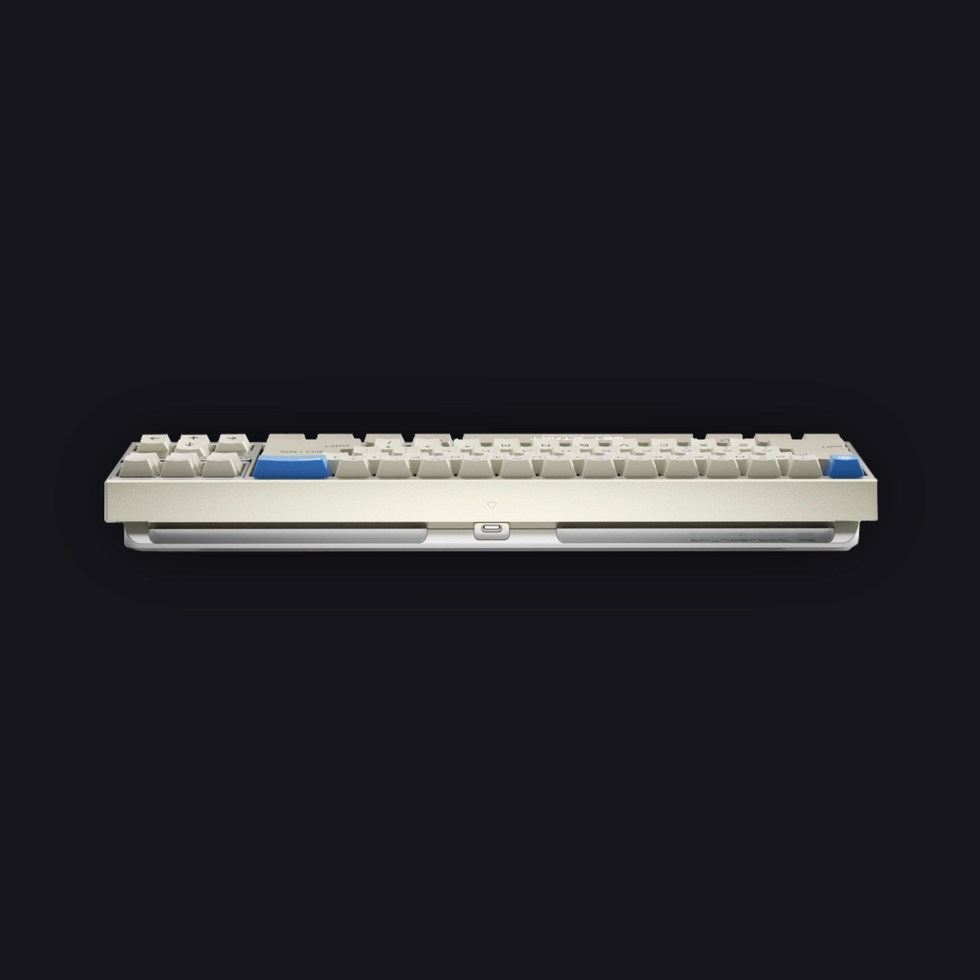 Uniqmag UQ71