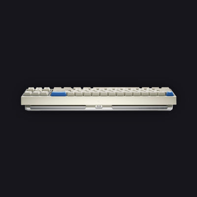 Uniqmag UQ71