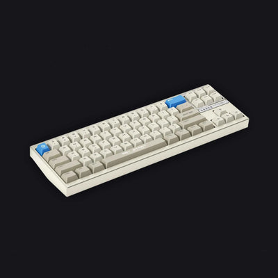 Uniqmag UQ71